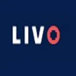 Livo