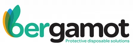 BERGAMOT SDN BHD