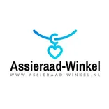 Assieraad winkel