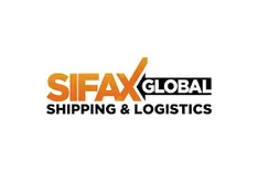 Sifax Global Shipping & Logistics