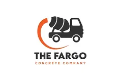 The Fargo Concrete Company