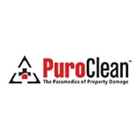 PuroClean Emergency Restoration Services