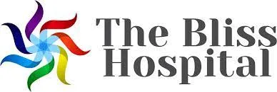 The Bliss Hospital: Advanced Multi Speciality Hospital