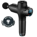Massasjepistol Best I Test