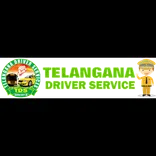 Telangana Driver Services