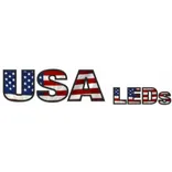 USALEDs
