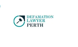 Defamation lawyers perth WA