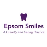 Epsom Smiles