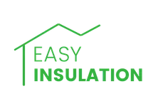 Easy Insulation Fort Myers