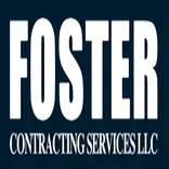 Foster Contracting Services LLC