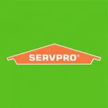 SERVPRO of Hermitage/Donelson