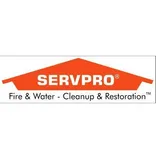 Servpro of San Luis Obispo