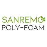 Sanremo Poly-Foam