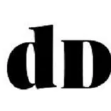 Detox Dirt