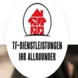 TF-Dienstleistungen