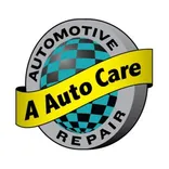 A Auto Care