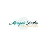 Margot Tache Nutritionist and Wellness Speaker