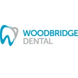 Woodbridge Dental Centre