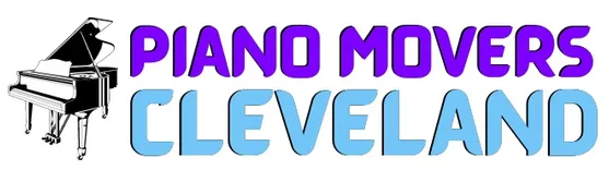 Piano Movers of Cleveland