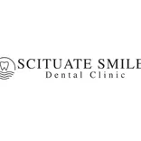 Scituate Smiles Dental clinic