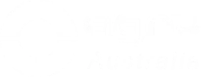 Agru Australia