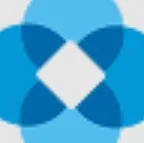 VNA Health Care