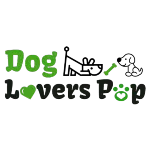 Dog Lovers Pup