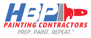 HBP Painting Contractors 