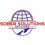 Sober Solutions Network