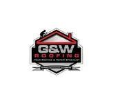 G & W Roofing