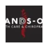Hands-On Health Care & Chiropractic