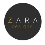 Zara Design Home Decor