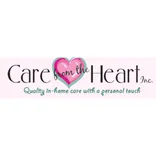 Care from the Heart, Inc.