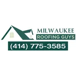 Milwaukee Roofing Guys