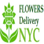 Same Day Delivery Flower