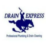 Drain Express