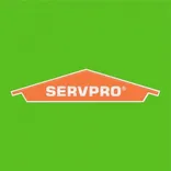 SERVPRO of North Nashville