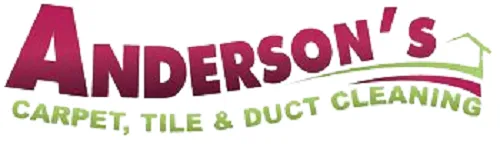 Andersons Home Care Cleaning