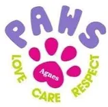 PawsAgnes