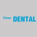 Titan Dental