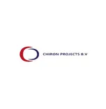 Chiron Projects B.V
