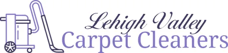 Lehigh Valley Carpet Cleaners