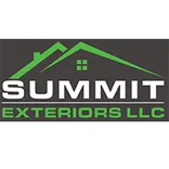 Summit Exteriors LLC