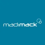 Madimack