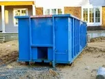 Dumpster Rental of Evansville