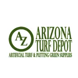 Arizona Turf Depot