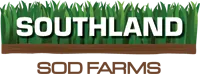 Southland Sod Farms