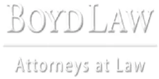 Boyd Law