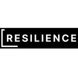 Resilience