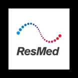 ResMed India Pvt Ltd
